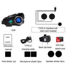 Load image into Gallery viewer, TBD0605376301A_1.jpg@08be08dff3d704ae2f1653ecdbf4edeb
