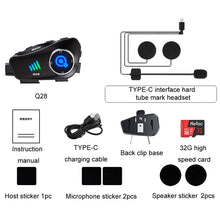 Load image into Gallery viewer, TBD0605376301B_1.jpg@6e4ca01de2f8f19e3a64973d2286e0b9
