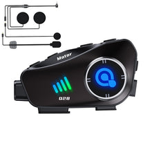 Load image into Gallery viewer, TBD0605376301C.jpg@c50106c29e2cdbd85a344db84ad6d9c6
