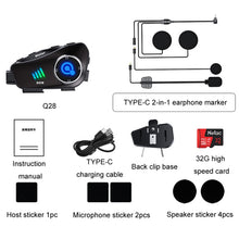 Load image into Gallery viewer, TBD0605376301C_1.jpg@4e8f1762bb4832b1fa9c0a3b806a363e
