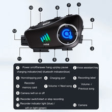 Load image into Gallery viewer, TBD06053763_B12.jpg@8577ea4a6438108aa05a771a7dd27201
