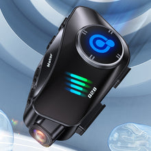 Load image into Gallery viewer, TBD06053763_B1.jpg@bb8c545c5abe924e997ccbd43bb5f2a3
