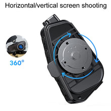 Load image into Gallery viewer, TBD06053763_B2.jpg@d0acd20ffe3f7db30a1ad8361f558a8b
