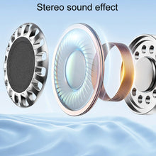 Load image into Gallery viewer, TBD06053763_B6.jpg@9355aa3ff7ca05f51261bfb6605e49e9
