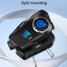 Load image into Gallery viewer, TBD06053763_B8.jpg@7ecf2974220952ef76ec3cc0d3f4d1e1
