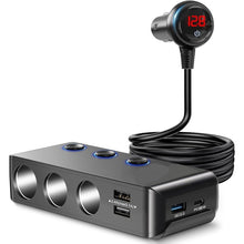 Load image into Gallery viewer, TBD0605376901.jpg@7eedca3367512fe6eff7419340b69cdf
