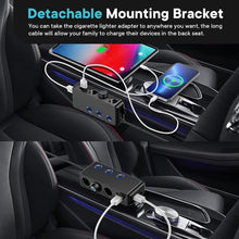 Load image into Gallery viewer, TBD06053769_B3.jpg@7fbc80ecb97e45071a0d985bf72b2666
