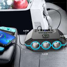 Load image into Gallery viewer, TBD06053776_B3.jpg@534b89278782772568d2479631c68d27
