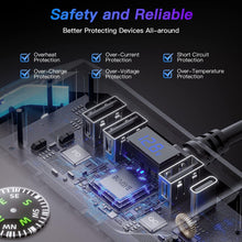 Load image into Gallery viewer, TBD06053776_B7.jpg@63490206e684a7be356ab783b8e1bbb6
