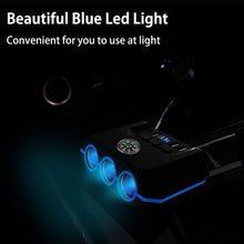 Load image into Gallery viewer, TBD06053776_B8.jpg@6dc89c9f5aa1b2ea3241401e9476d311
