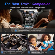 Load image into Gallery viewer, TBD06053776_B9.jpg@9e0d97122ebb5ece45cb2d8d58b96493
