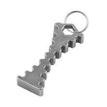 Load image into Gallery viewer, TBD0605378401.jpg@edec8fe3444849f899d910ce67c36c71
