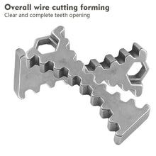 Load image into Gallery viewer, TBD06053784_B2.jpg@02d941efd33f69d119f35c5890287508
