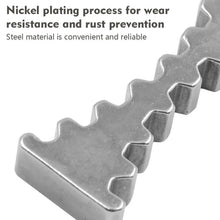 Load image into Gallery viewer, TBD06053784_B4.jpg@85a0c2007272e45cd65dc80b522fe3ba
