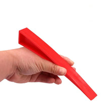 Load image into Gallery viewer, TBD06053787_B3.jpg@8058b7f25b4b7adc99bb7b7f3976d7ce
