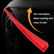 Load image into Gallery viewer, TBD06053787_B5.jpg@8fa57f0c4945848f587c9533fc95b6e6
