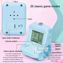 Load image into Gallery viewer, TBD06053791_B6.jpg@73c0204e686c04e1463b4ef60a9ddba2
