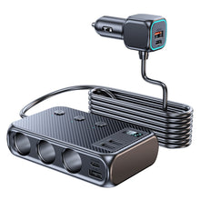 Load image into Gallery viewer, TBD06053827.jpg@02da4b2deffd11e72891de164769fe20
