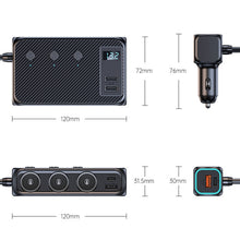 Load image into Gallery viewer, TBD06053827_1.jpg@6538f3d8f3a644ff8534d770c442bd0c
