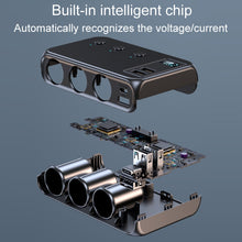 Load image into Gallery viewer, TBD06053827_3.jpg@7b70dcfa83b71f2d79f76826c844671f
