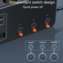 Load image into Gallery viewer, TBD06053827_4.jpg@4d0f08395b7205c72aceb8b1a7b3904b
