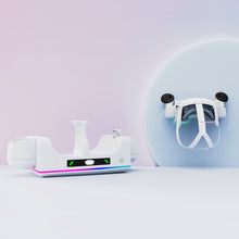 Load image into Gallery viewer, TBD06053828_1.jpg@5cc763bb87e359ac7343c332093b35dd
