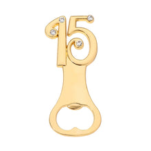 Load image into Gallery viewer, TBD0605382902.jpg@f1c2c924704988a52f58288fe86246bb
