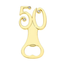 Load image into Gallery viewer, TBD0605382911.jpg@278e10c12b8ce0cdd919e10c62ab1f07
