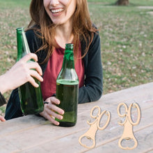 Load image into Gallery viewer, TBD06053829_B4.jpg@b95b714fbaf29008257a6e83737e5d42
