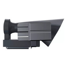 Load image into Gallery viewer, TBD06053830_2.jpg@9409666c4fd49991a2f7d74c2cedb619
