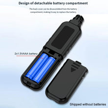 Load image into Gallery viewer, TBD06053838_B10.jpg@e1649c4d9d0290b5f5b8686c7ab03841
