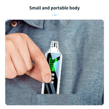 Load image into Gallery viewer, TBD06053838_B12.jpg@0a9070b230b0a8b4af628d71eaf440ff
