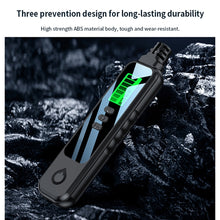 Load image into Gallery viewer, TBD06053838_B8.jpg@abb787a4be48be2e2be0bb6102f1e0e1
