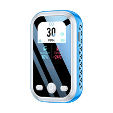 Load image into Gallery viewer, TBD0605384801B.jpg@a0e1d026a860990740cc613a4105f518
