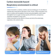 Load image into Gallery viewer, TBD06053848_B10.jpg@9a742273dca22654b9043c36e74448a1
