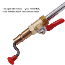 Load image into Gallery viewer, TBD06053852_B2.jpg@d9832a6cd7f6bfc44496985c9a073915
