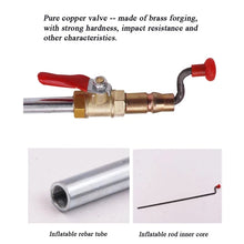 Load image into Gallery viewer, TBD06053852_B4.jpg@1eb416cfd2f1ca015ecc47222dbfd6e6
