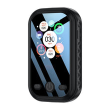 Load image into Gallery viewer, TBD0605385501A.jpg@b8196cfd6405b9f6f3c79aa2b4053624
