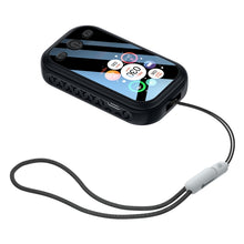 Load image into Gallery viewer, TBD0605385501A_1.jpg@32b0f0dbfc71fa963f4e7b28031c64e6
