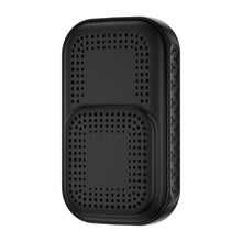 Load image into Gallery viewer, TBD0605385501A_2.jpg@a4648a386ea880a78d630043cce7439b
