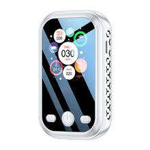 Load image into Gallery viewer, TBD0605385501B.jpg@6cabd9ed853c033f9737d2f6c88ef957
