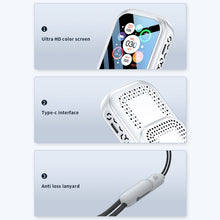 Load image into Gallery viewer, TBD06053855_B10.jpg@84e0232fe12bfb0cbf0227b889282bd0
