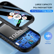 Load image into Gallery viewer, TBD06053855_B4.jpg@0c1027af0f8a72b48195e5c108e5fa67
