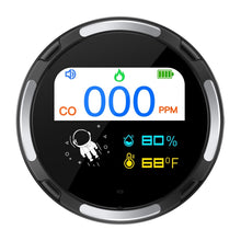 Load image into Gallery viewer, TBD0605386101A_1.jpg@b5db9bc6c9f945434e19d12b04e8f32d
