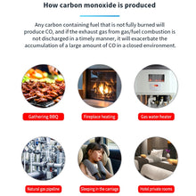 Load image into Gallery viewer, TBD06053861_B10.jpg@a20a41f93295cb0bbb8ab9eccec2a308
