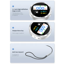 Load image into Gallery viewer, TBD06053861_B12.jpg@c28f9ac3d66be4cd6cdfe518c0a52376
