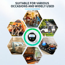 Load image into Gallery viewer, TBD06053861_B13.jpg@7609398bc527669054647f39a1b095da
