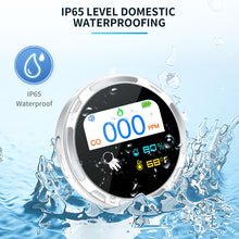 Load image into Gallery viewer, TBD06053861_B3.jpg@2a08f9261cfb215f8e150754e10a8c78
