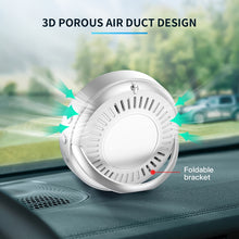 Load image into Gallery viewer, TBD06053861_B4.jpg@b3f96852df1868e8c027449aa081f645
