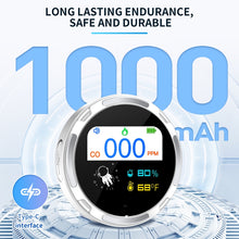 Load image into Gallery viewer, TBD06053861_B5.jpg@554824ede218d5f0163b651843179bb8
